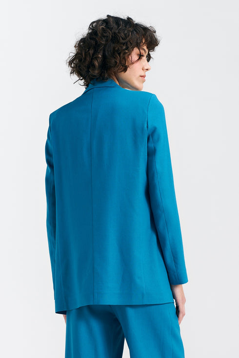 Jacket model 193802